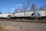 NW 178259